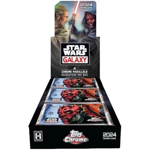 Star Wars trilogy 24K gold collectibles commemorative card Movie