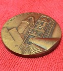 Foto 5 di 6