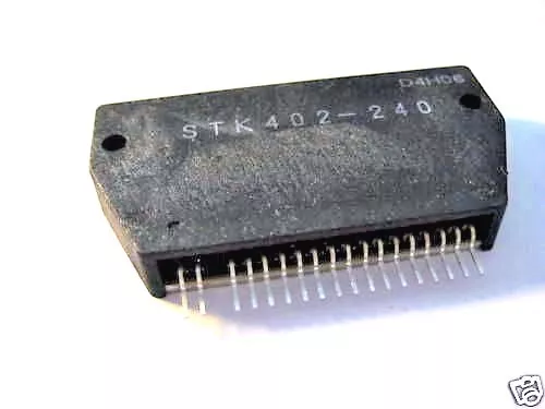 SVI3102D SANYO/MAT Discrete Semiconductor Modules Jotrin, 54% OFF