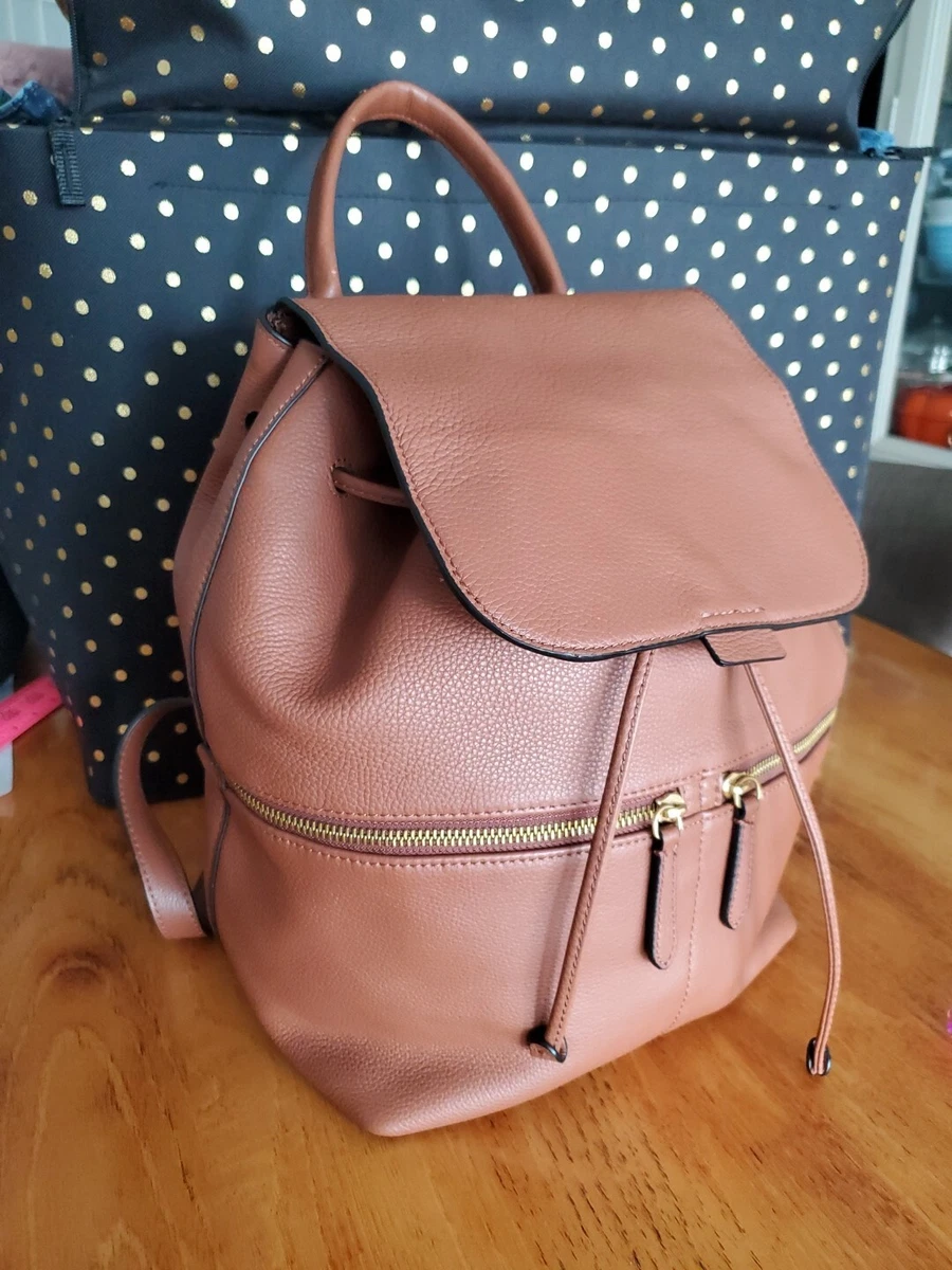 Banana Republic Backpacks for Women for sale | eBay display picture 2