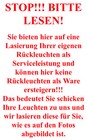 Bild 2 von 6