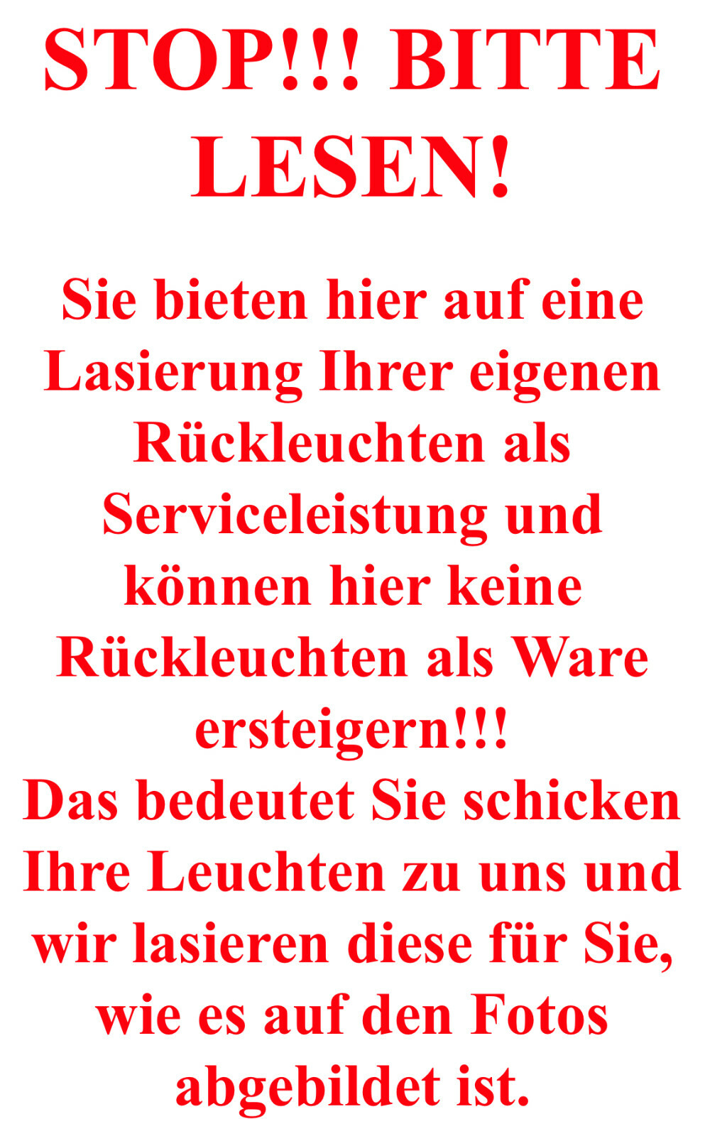 Bild 2 von 6