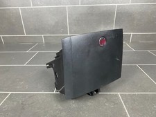 Mercedes W251 R-Klasse Mittelkonsole Becherhalter Getränkehalter A2516803814 Mercedes W251 R-Klasse Mittelkonsole Becherhalter Getränkehalter A2516803814