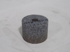 NORTON MA46J10V6W NEW