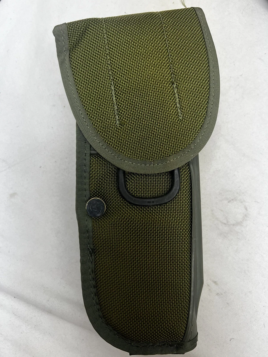 Beretta M12 Holster for sale | eBay