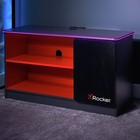 Picture 6 of 6