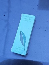 VTG ELIZABETH ARDEN GREEN TEA SCENT SPRAY 1.7 fl oz Parfumee Vaporisateur NEW