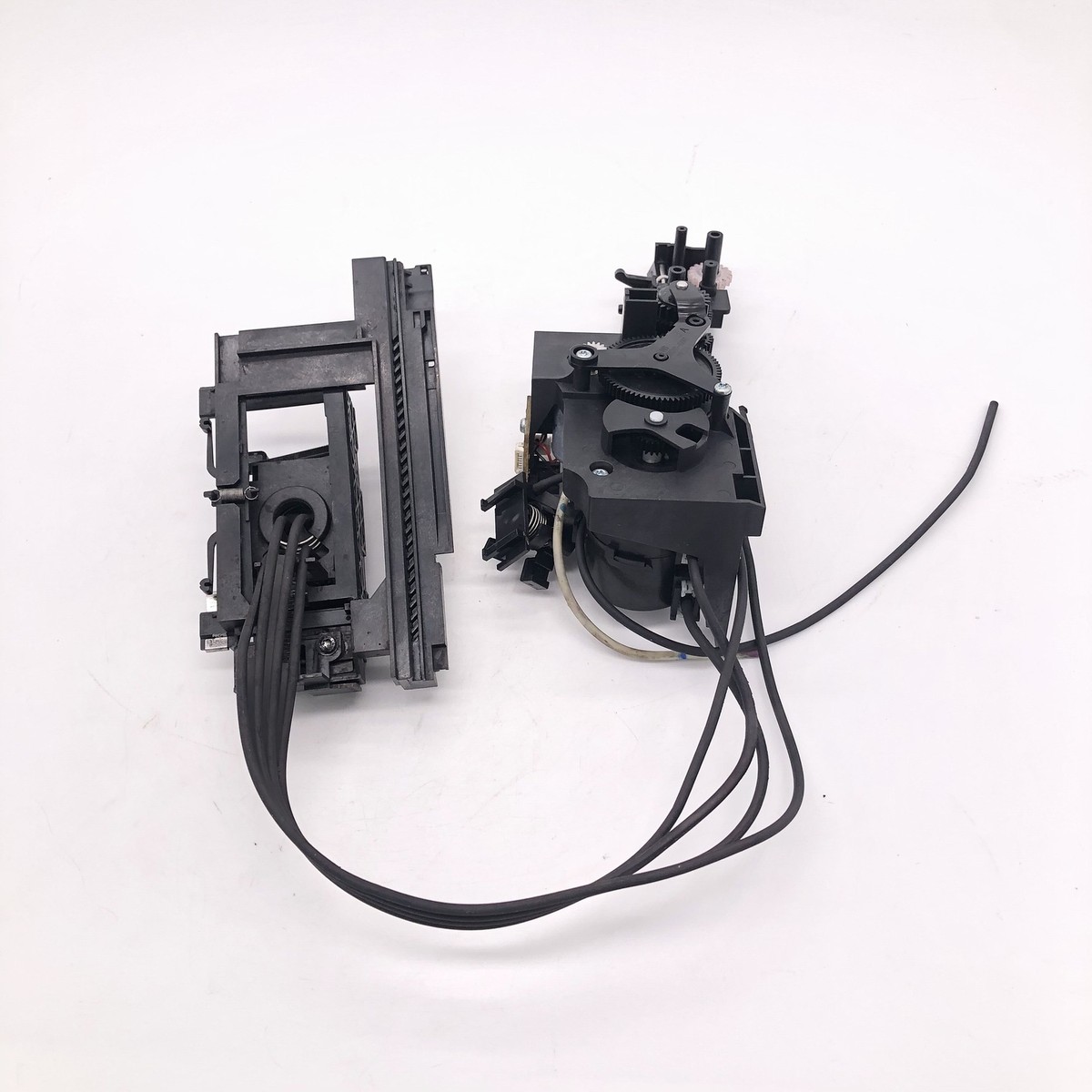 Ink Pump fits for HP 6820 6815 6235 6825 6812 6810 6200 6835 6822