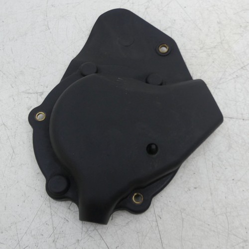 Ducati Multistrada 1000 DS EZ:03 Benzinpumpe Deckel Kraftstoffpumpendeckel A8601