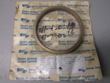 Flowserve Byron Jackson 4121920 Oil Ring