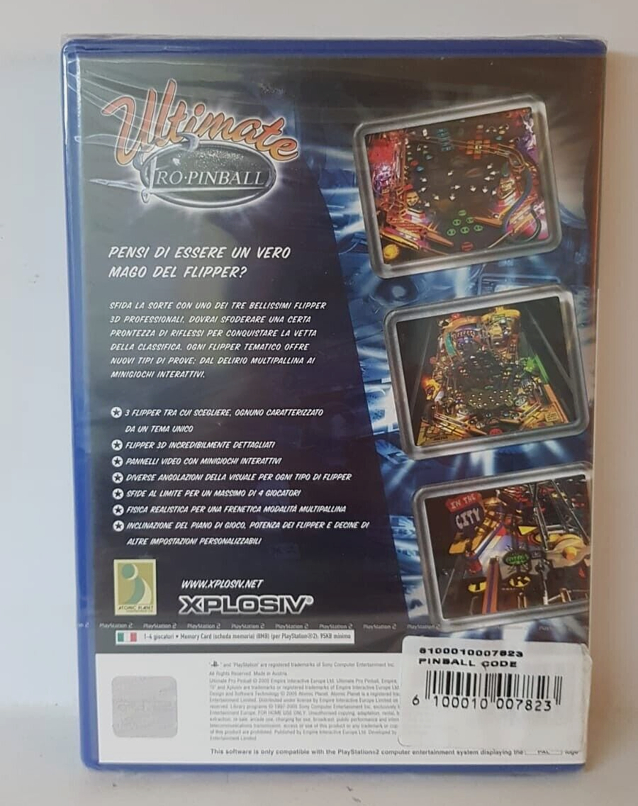 LOT DE 24 Jeux PS2 Sony Playstation 2 PAL Fr Complets Testés et Fonctionnels EUR 9,50 - FR