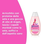 Foto 2 di 7
