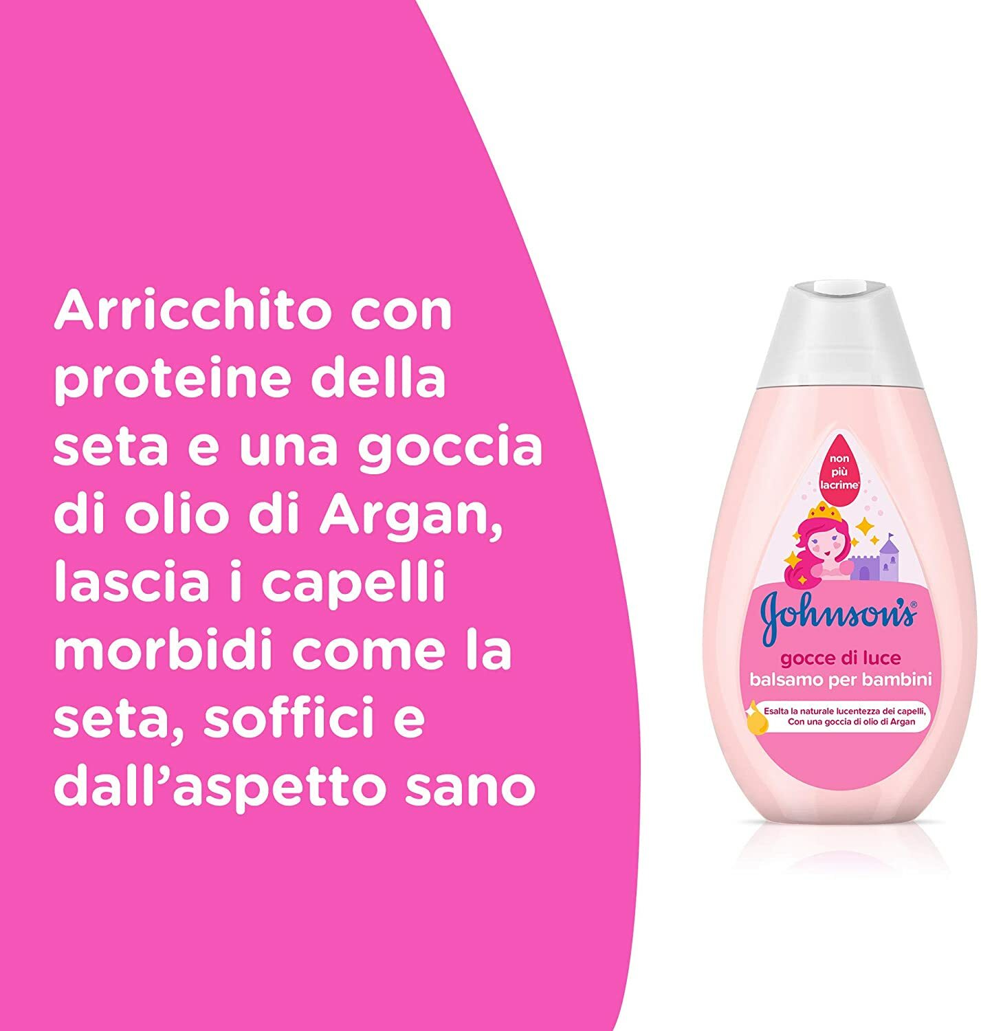 Foto 2 di 7