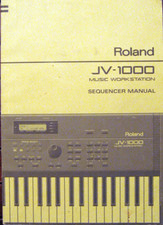 roland jv 1000 | eBay公認海外通販サイト | セカイモン