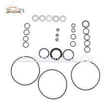 For Midwest SK143 Steering Valve Seal Kit 150L4054 1451714