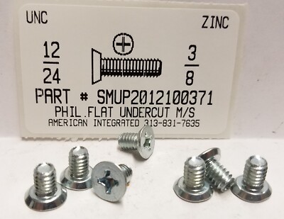 Viti Testa Rotonda In Acciaio Inox #12-24 Per Macchinari