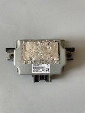Volt Stabilizer 56029583ab Maseratti Jeep Fiat Dodge