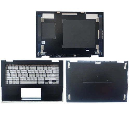 ASUS Vivobook TP420UA TM420I TM420UA TP420LA LCD Back Cover/Palmrest/Bottom Case