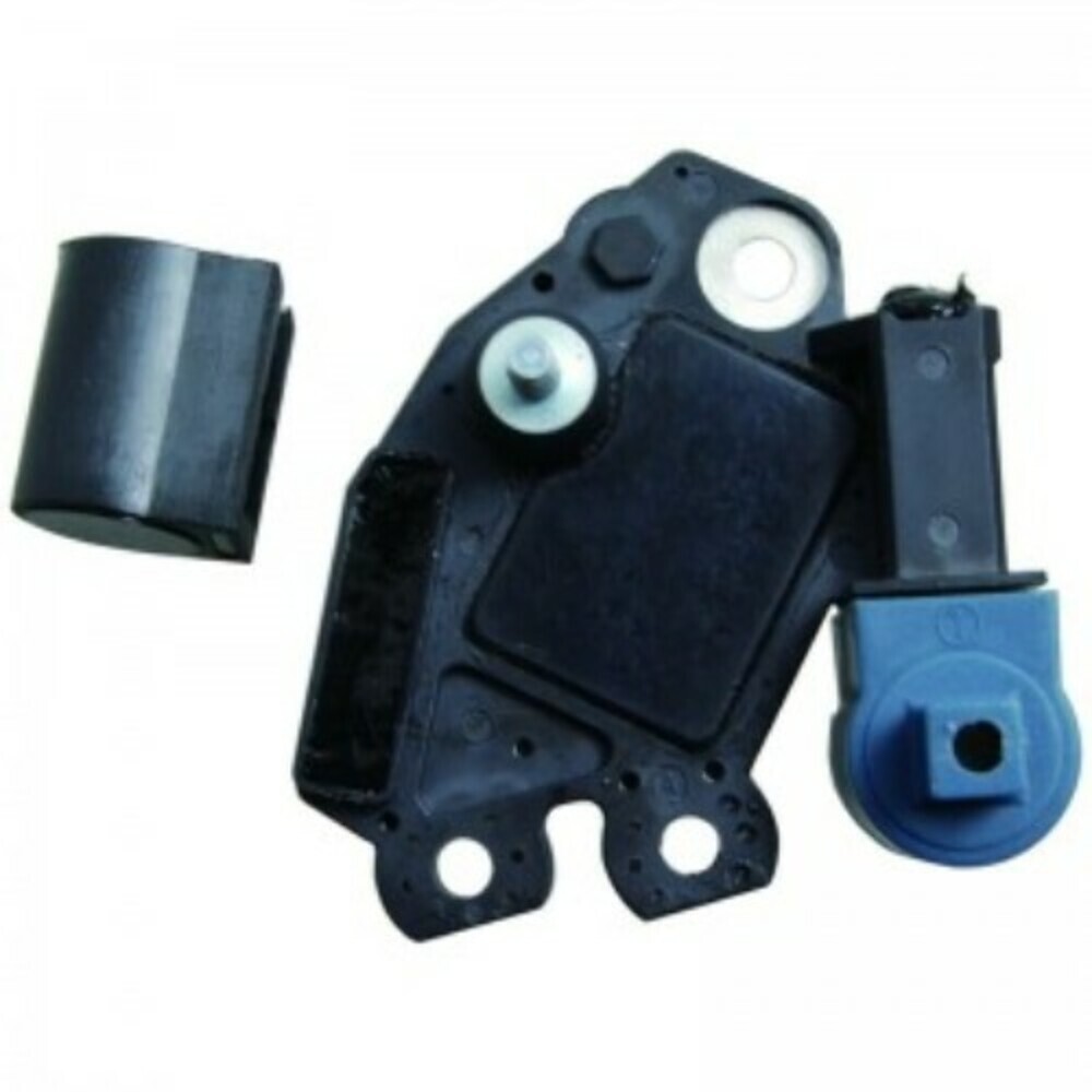 Voltage Regulator for Alt Mercedes Bosch Sist Valeo