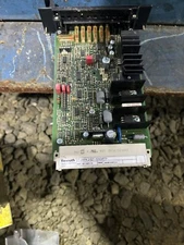 VT-VRPA2-527-10/V0/RTP Rexroth Amplifier VT-VRPA2-527-10/V0/RTP USED