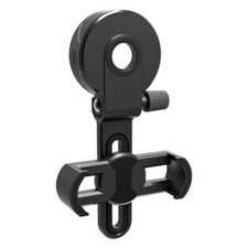 Telescope mobile phone bracket accessories clip bird watching mirror photo clip