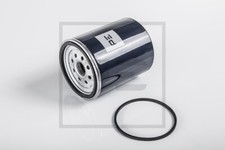 Filtre à carburant Volvo 142