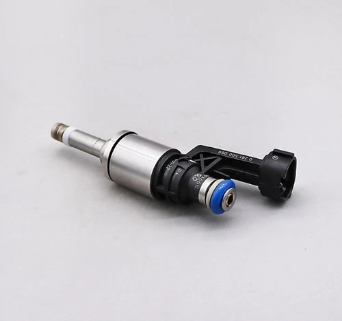 8x Fuel Injectors FJ1179 16600-1LA0A For Infiniti M56 QX56 5.6L VK56VD 2011-2013 - Picture 7 of 8
