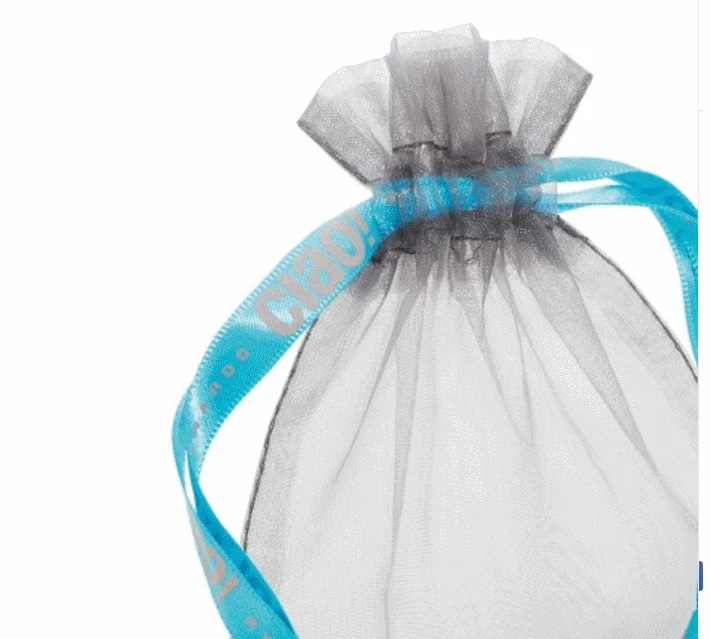 Leonardo Schmuck CIAO 016910 Beppa Halskette fein mit Anhänger Perlmutt  - Bild 3 von 3