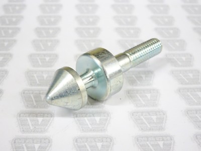 Kawasaki NOS NEW 53056-001 Dual Seat Lock Z1 900 Superbike | eBay