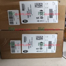 1pc New In Box Allen-Bradley 22A-D8P7N104 1 year warranty