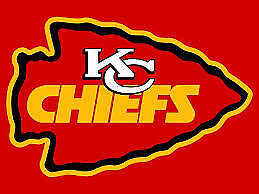 City,party city,kansas city chiefs,citi,kansas city weather,man city