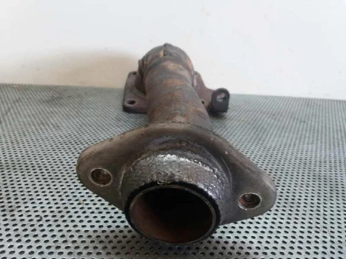 Salida Colector para SUZUKI SWIFT BERLINA (RS/MZ) GL (5-ptas.) 2007 1490603 - Imagen 5 de 10