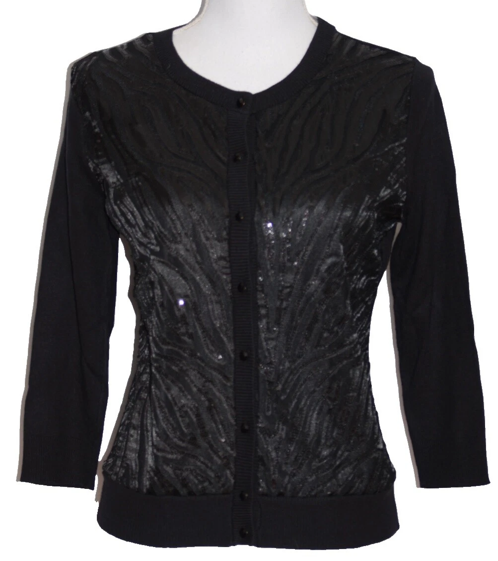 Suéteres para mujer de negocios NYC