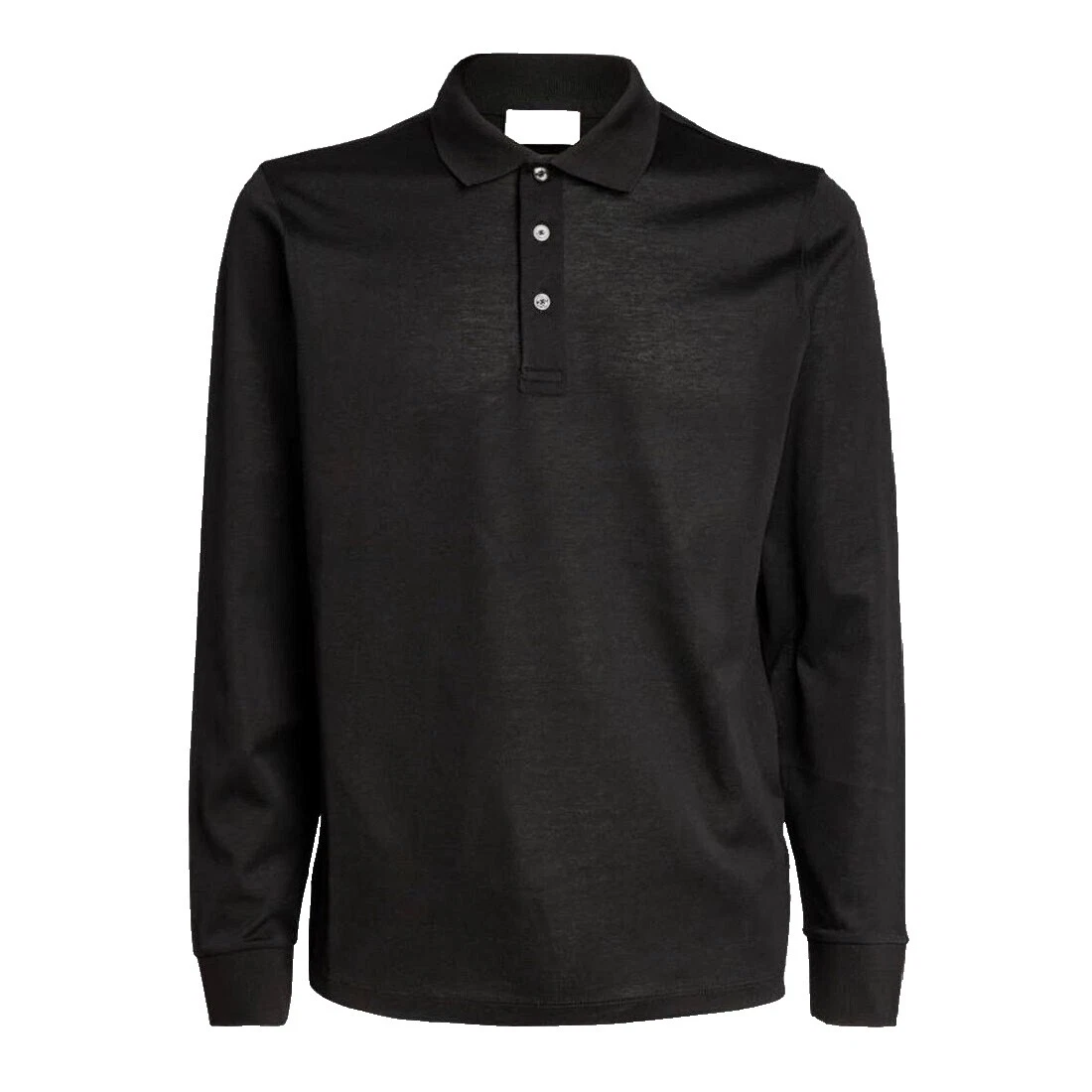 Suéteres de lana Moncler para hombres