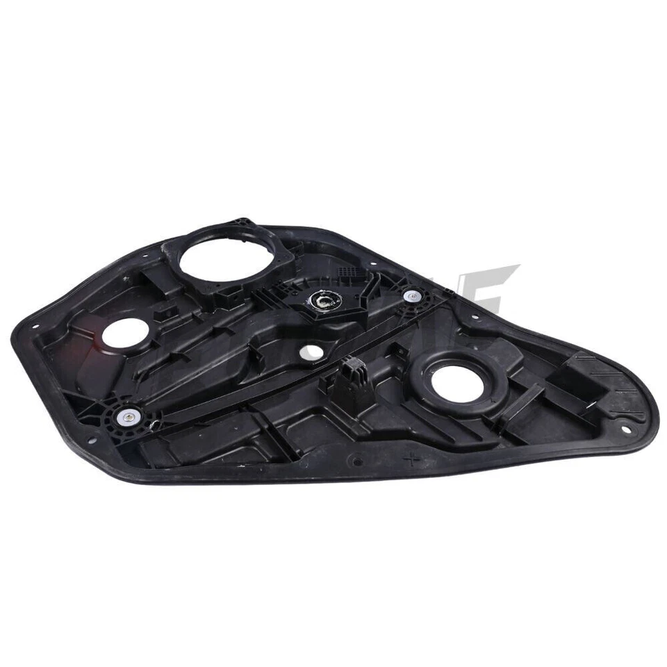 Power Window Regulator for Hyundai Sonata 2.0L 2014-2019 83481-C1000 83481-C2000 Foto 4 de 4