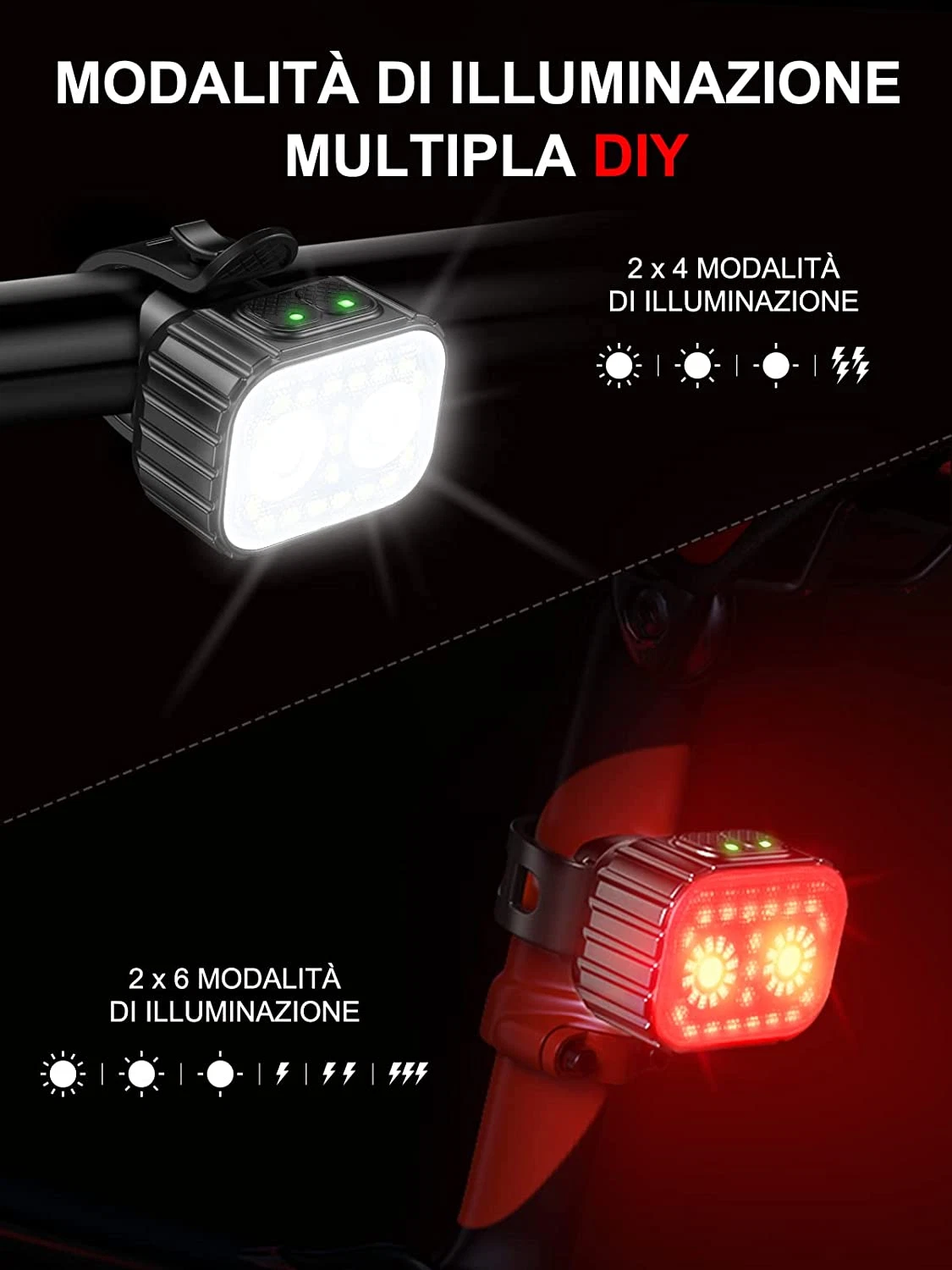 Foto 3 di 12