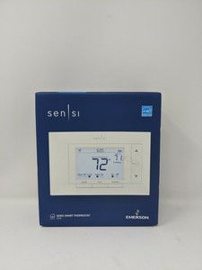 does sensi work with alexa