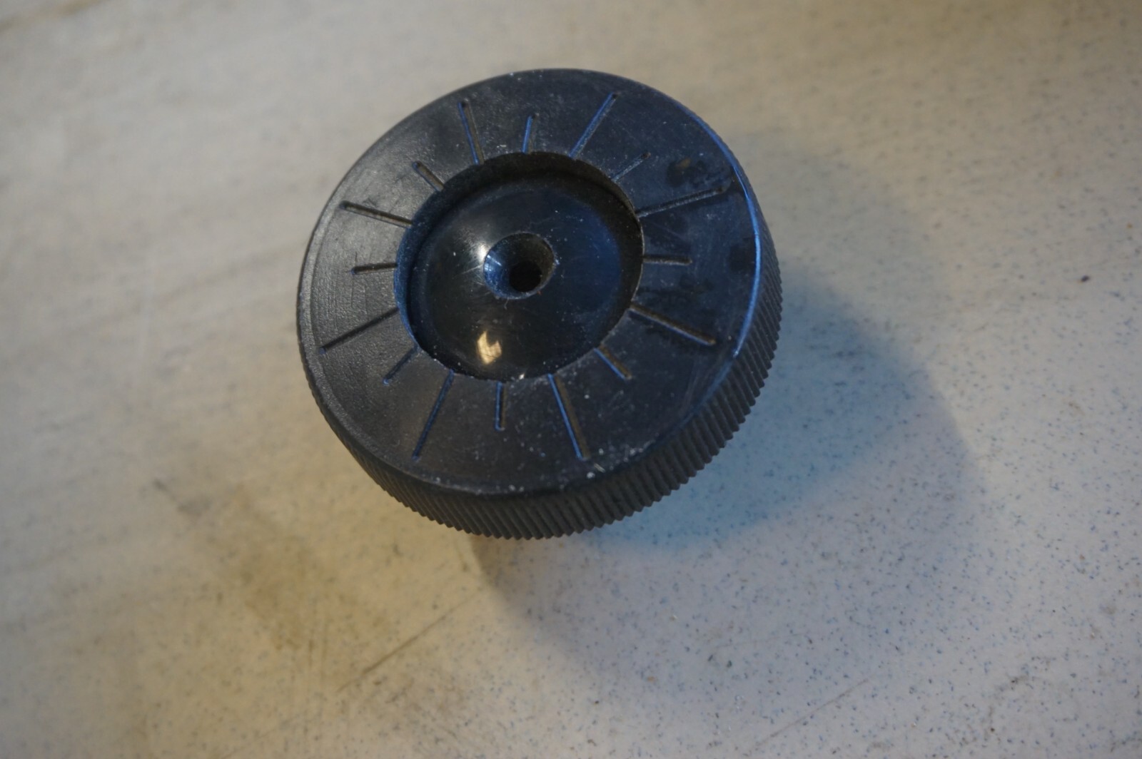 Shopsmith Mark V Scroll Saw Pieces/Parts!! eBay