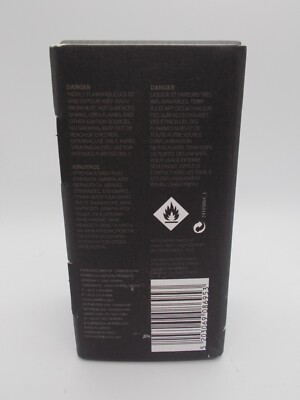 tobacco breeze vape Vanilla Tobacco Breeze: Complete Adult Buyer's Guide