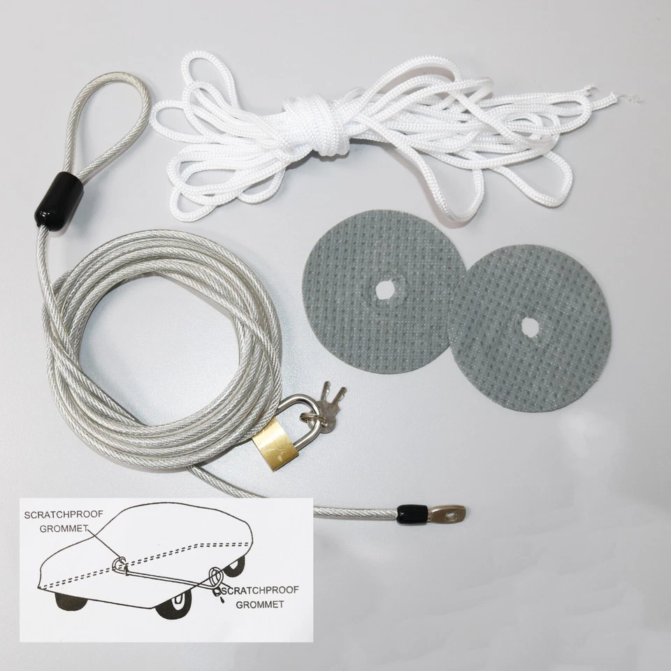 Cubierta de coche interior exterior Volkswagen Beetle 5 capas resistente a la intemperie para todas las estaciones Foto 2 de 4