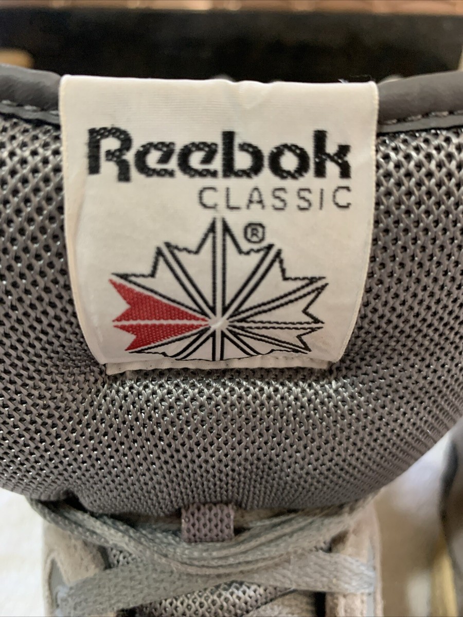 1990s euro ヴィンテージ best Vintage Rare Silver Seiko Dx World Cup Latin America Flags