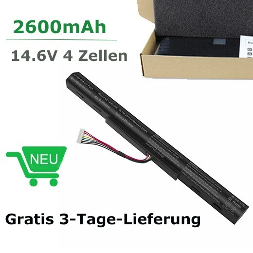 Bild 1 von 9