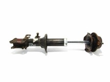 Kia Rio I 2004 1,5 Benzin SHOCK ABSORBER Front L. Stoßdämpfer Vorne L.