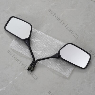 ホンダcb750k0用ミラー CB750K0タイプ ミラー (右側) | 車種から,CB750K,操作系