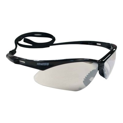 3000357 V30 Nemesis Lentes De Seguridad Para Interiores / Exteriores,  Paquet | eBay