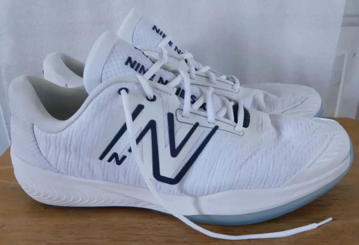 Tennis Shoes for Men - New Balance