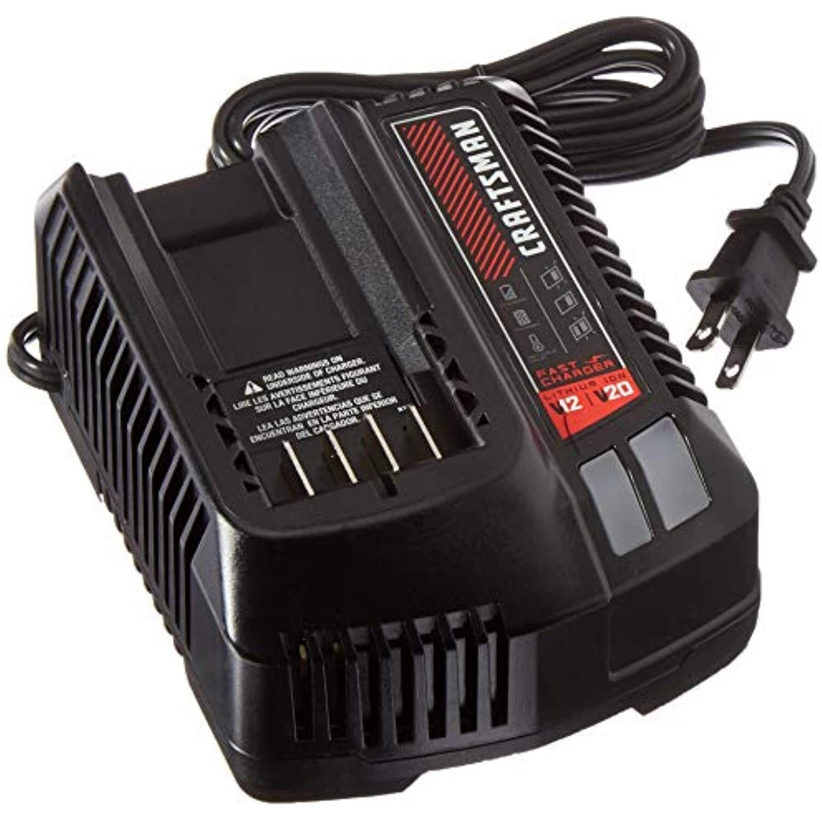 Craftsman cmcb104 clearance