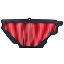 Air Filter 11013-0016 For 2007-2008 Kawasaki ZX600 ZX600P Ninja ZX-6R 1997