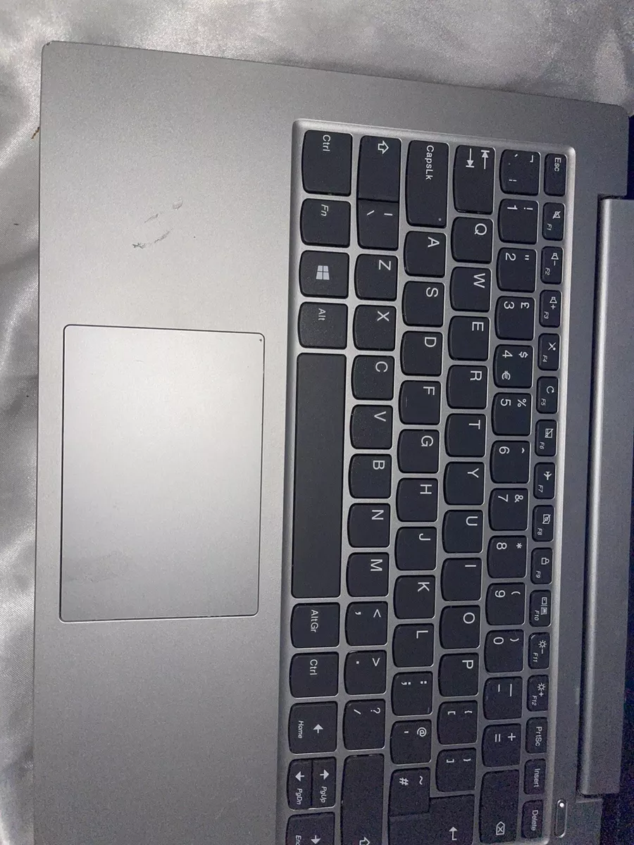 Lenovo IdeaPad 1 11ADA05 11.6