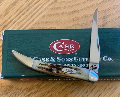 下*田様 【最終在庫】 美品 東シナ海産 蓋付き ガンセキバショウ 6点